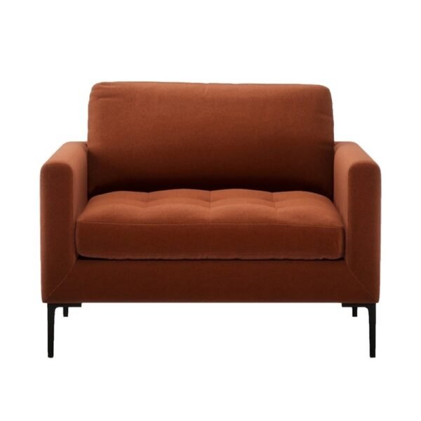 Eton Loveseat