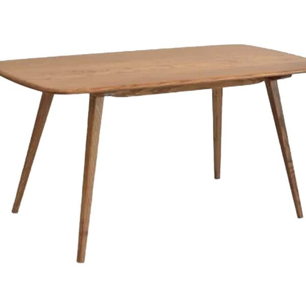 Originals Plank Table