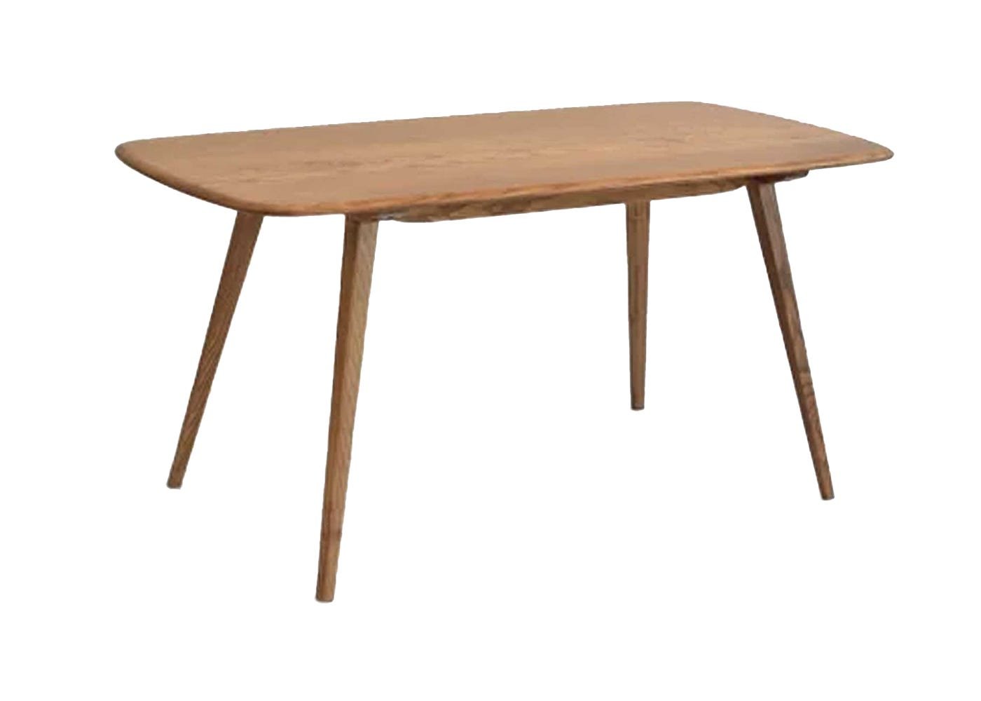 7382_ercol-plank_table-og_2.jpg