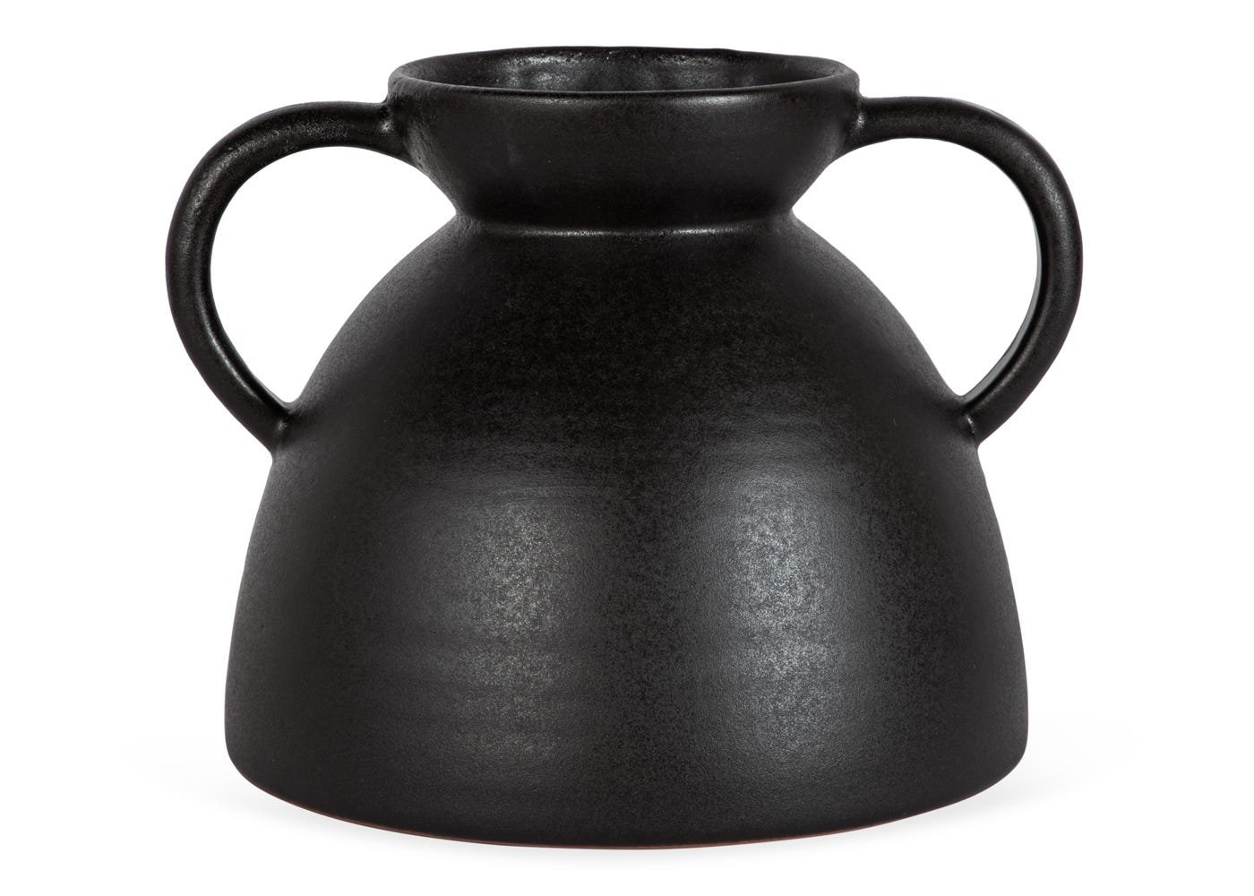 black-vase-with-handles-1250.jpg