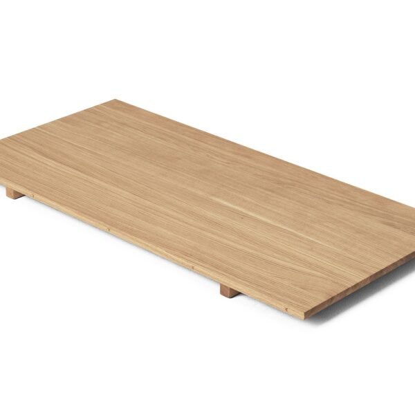 BM0121 Extension Leaf 120 x 60cm