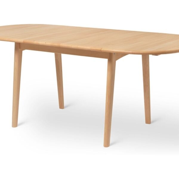 CH002 Dining Table
