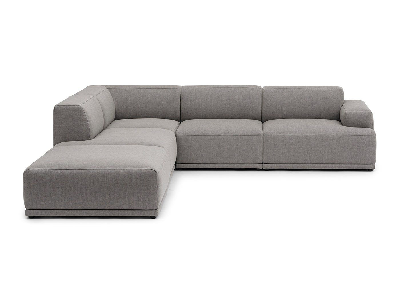 connect-soft-corner-config-1-rewool-128-muuto-5000x5000-hi-res-5000x5000-cd7f184e-9adc-474d-932e-6dbc5988bdb8_1.jpg