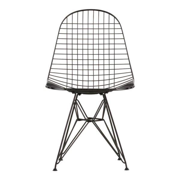 Eames DKR Wire Chair