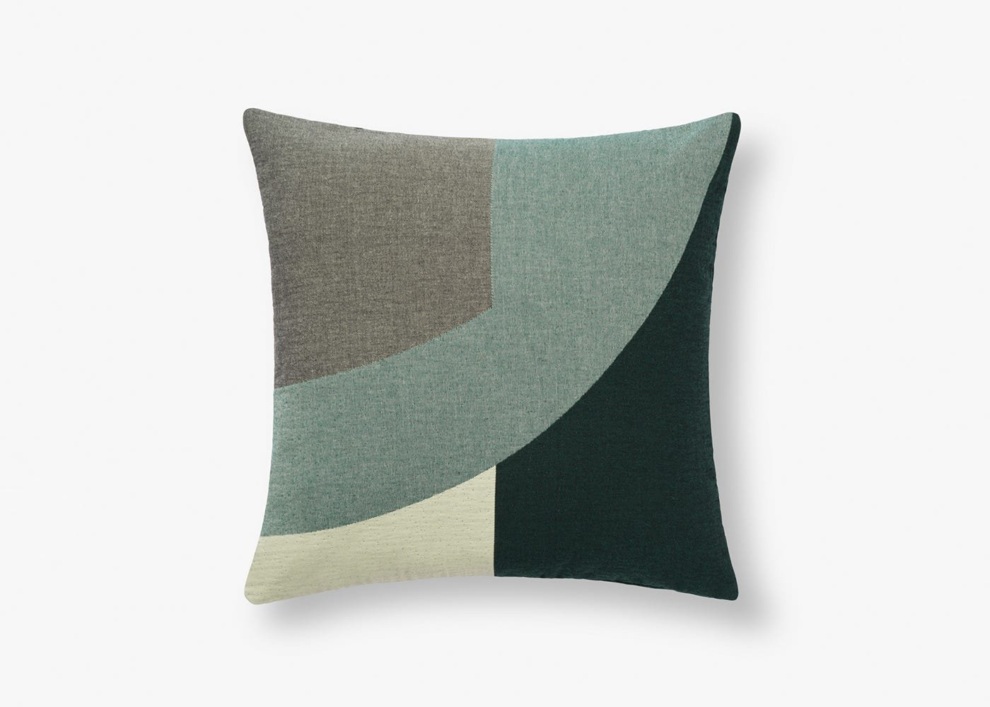 eclipse_cushion_50x50_col11_green_green_forest_hero_1.jpg