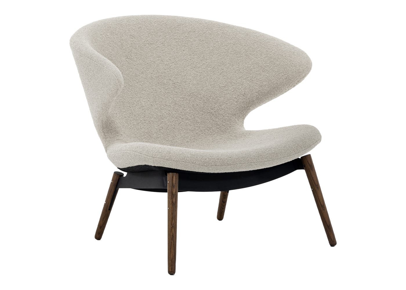 ella_lounge_chair_chalk_product.jpg
