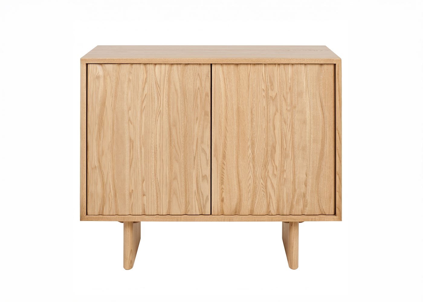ercol-assendon-4301-small_sideboard-cutout_front-ash-oa-1160.jpg