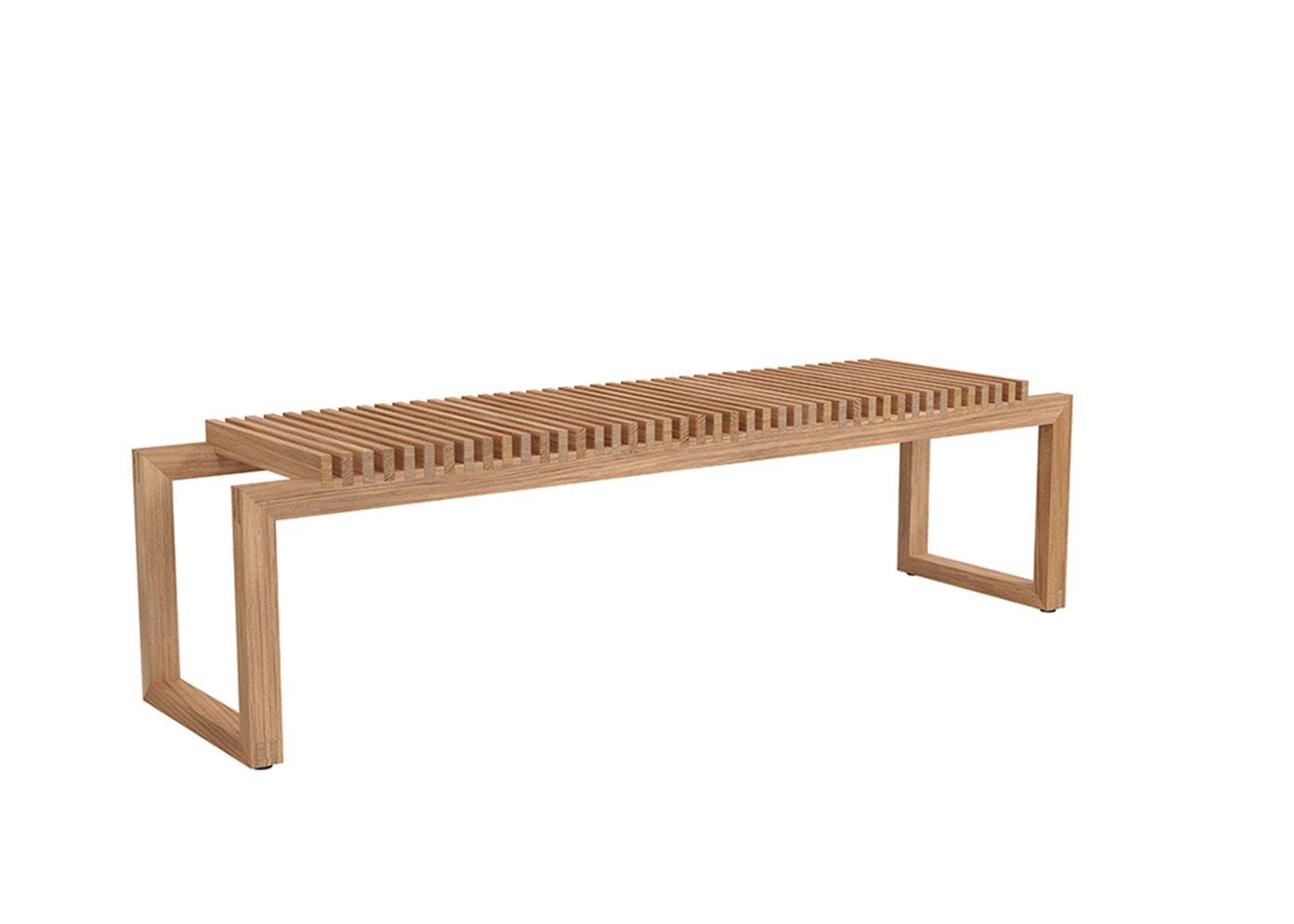 fh_cutter_bench_160_teak-5000x5000-850ab3b3-d788-456d-af83-f7bb99fb799a.jpg