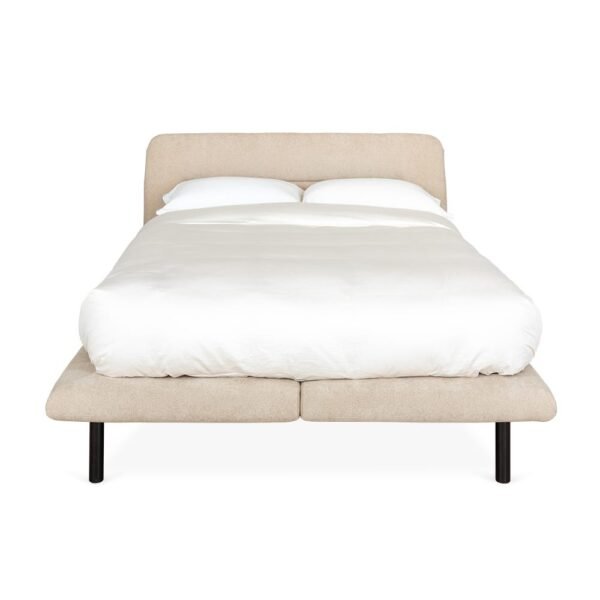 Gia Bed