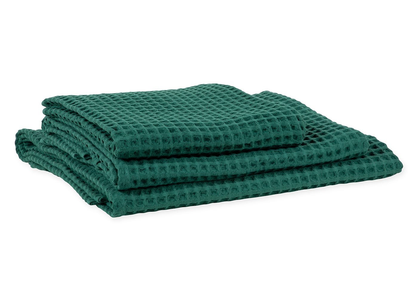 greeen-waffle-towels-0478.jpg
