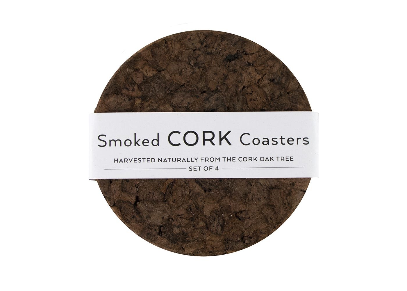 liga_smoked-cork-coaster-set2.jpg