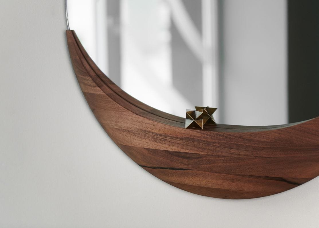 luna-mirror-walnut-a03-3.jpg