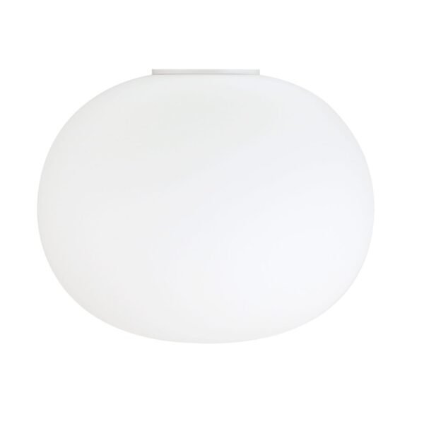 Glo-Ball Ceiling Light