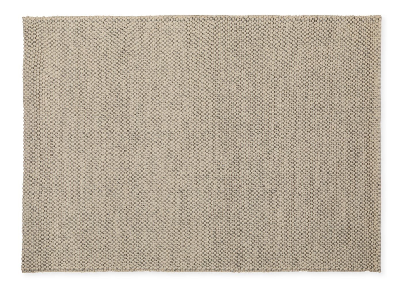 mae-rugs-11_1_.jpg
