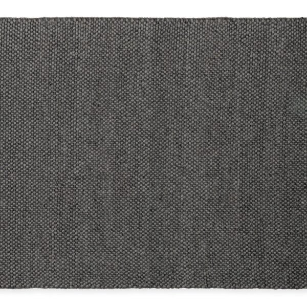 Mae Rug Grey