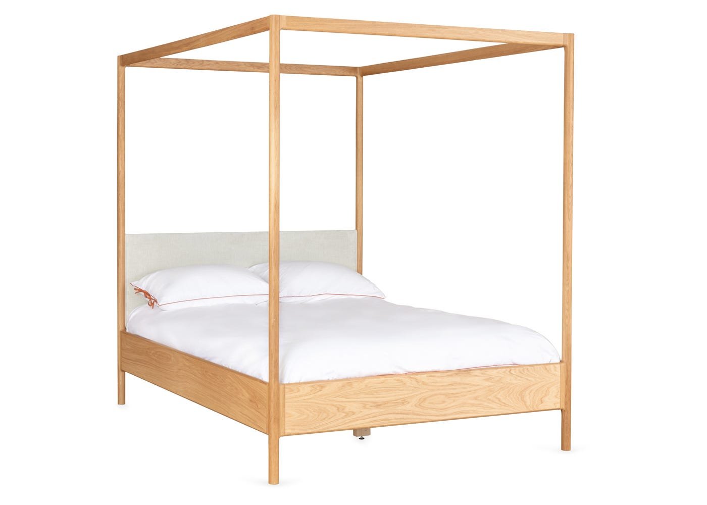 marlow-bed-oak-8379_1.jpg