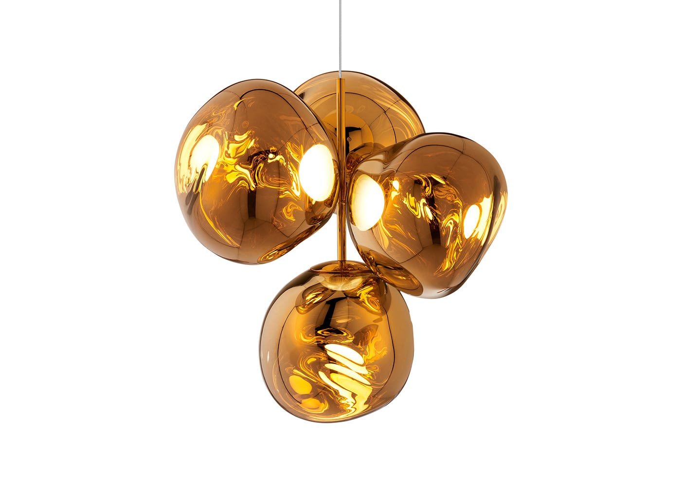 melt_chandelier_small_gold_front_diffuser3145.jpg