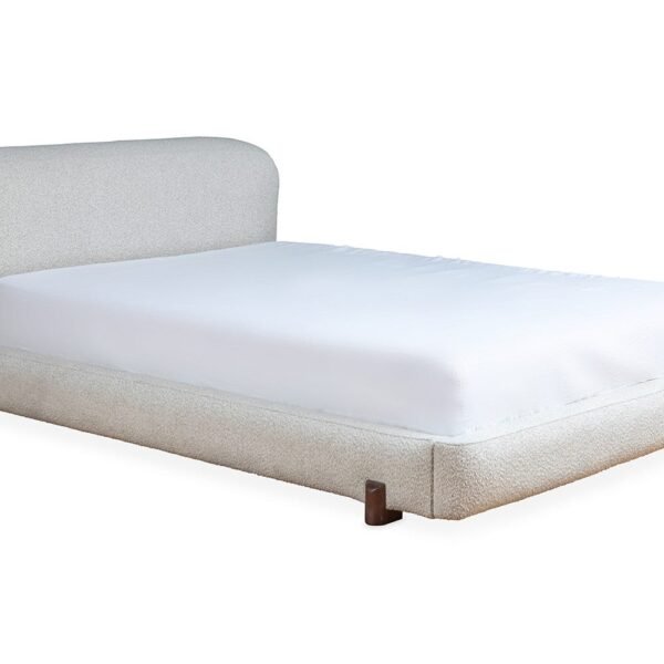 Nuvola Bed
