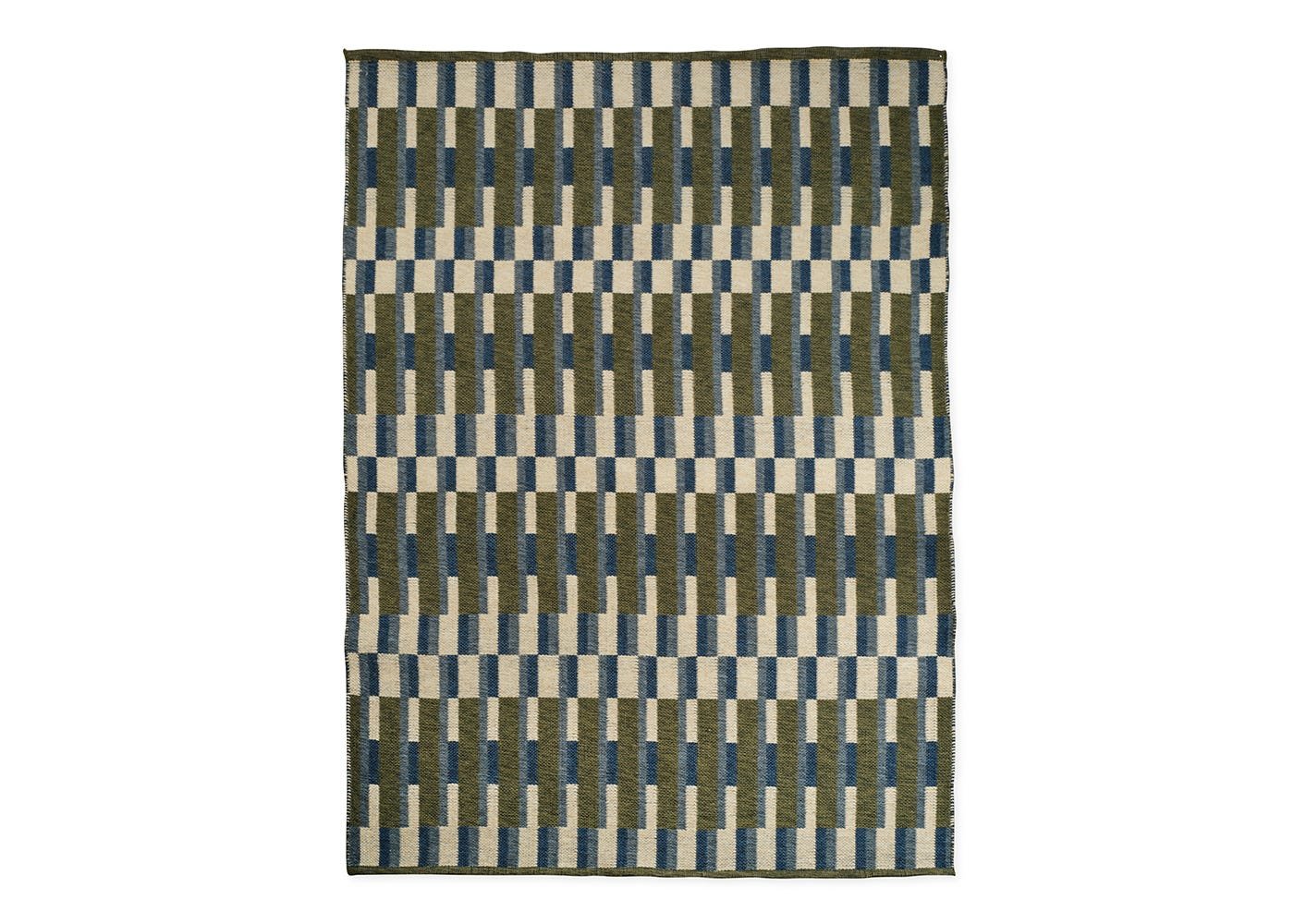 offset-rug-3.jpg
