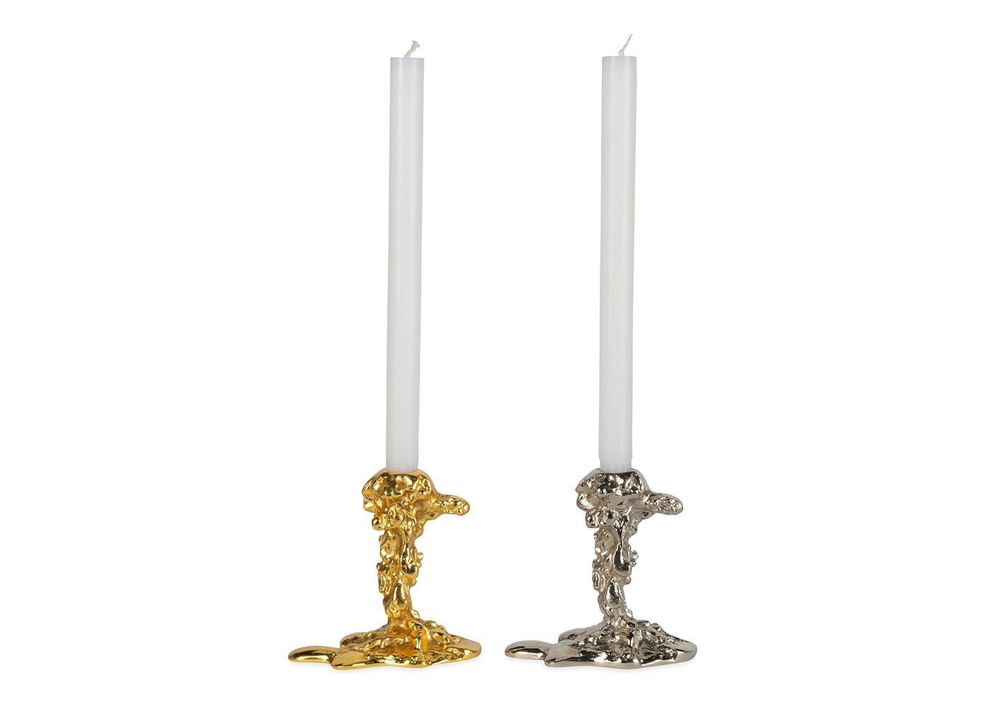 pols-potten-candleholders-gold-silver-0269.jpg