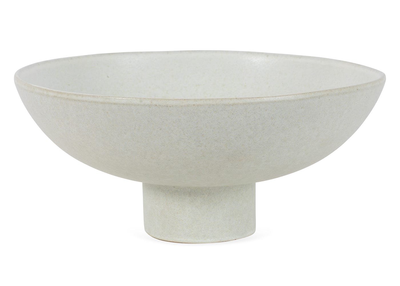 terracotta-fruit-bowl-cream-in-small-0061_2_.jpg
