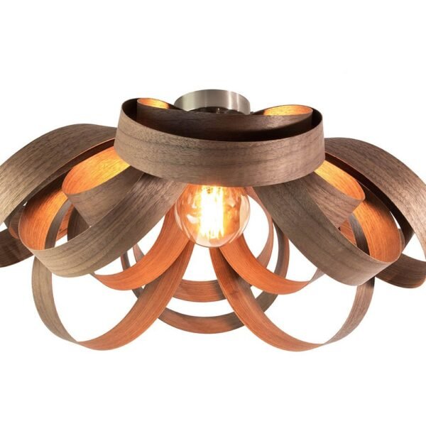 Skipper Flush Ceiling Light