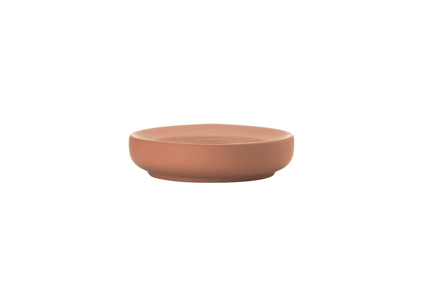 ume-soap-dish-terracotta-1.jpg