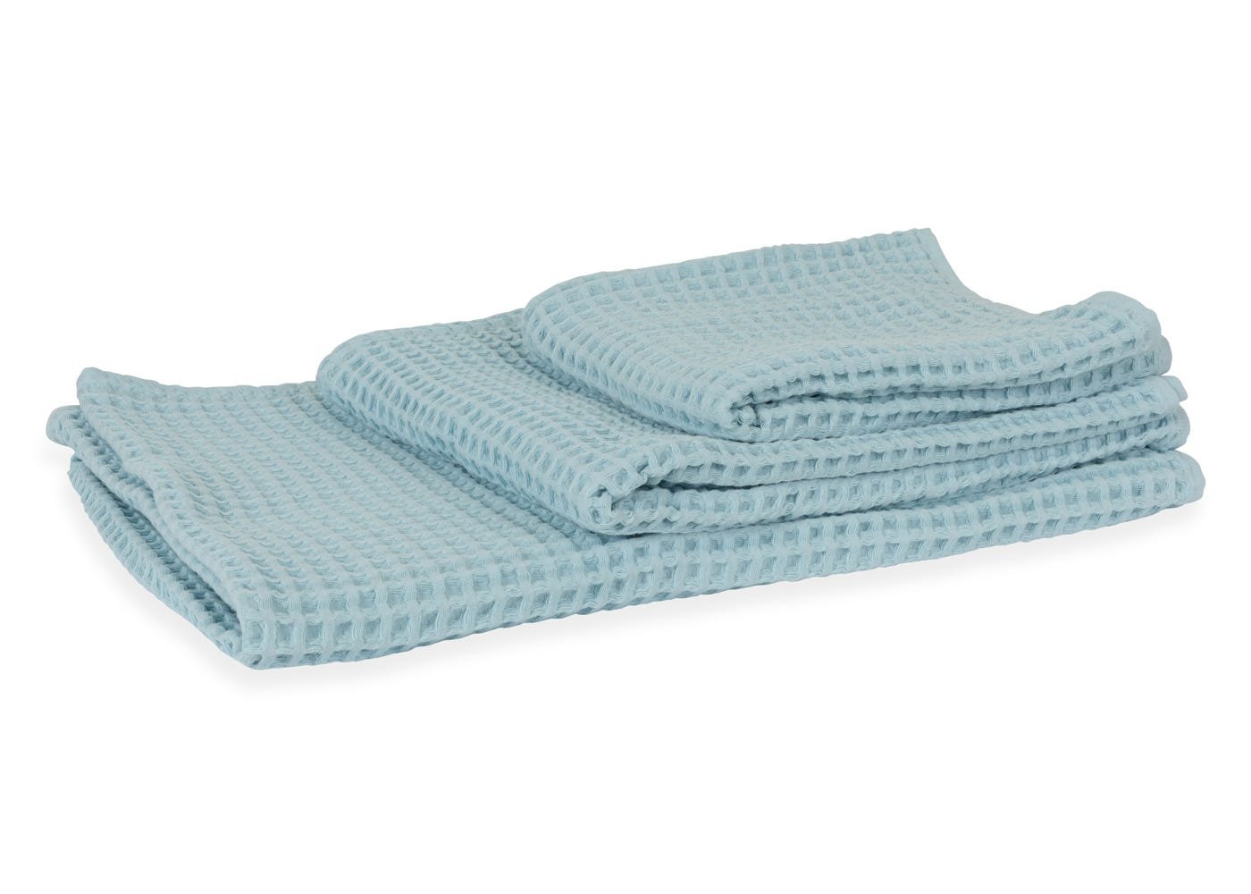 w_a_waffle-towels-9.jpg